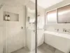 14 Alter Court, Skye, Vic 3977-Image
