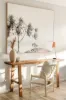 14 Alter Court, Skye, Vic 3977-Image