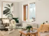 14 Alter Court, Skye, Vic 3977-Image