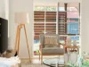 14 Alter Court, Skye, Vic 3977-Image