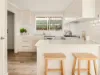 14 Alter Court, Skye, Vic 3977-Image