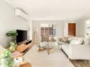 14 Alter Court, Skye, Vic 3977-Image