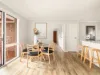 14 Alter Court, Skye, Vic 3977-Image