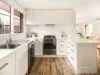 14 Alter Court, Skye, Vic 3977-Image