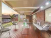 14 Alter Court, Skye, Vic 3977-Image