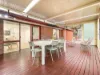 14 Alter Court, Skye, Vic 3977-Image