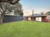 14 Alter Court, Skye, Vic 3977-Image
