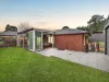 14 Alter Court, Skye, Vic 3977-Image