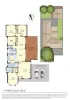 14 Alter Court, Skye, Vic 3977-Floorplan