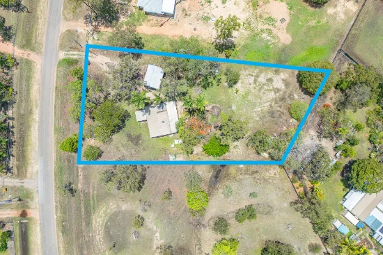 14 Althaus Parade, Yabulu, Qld 4818