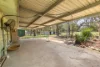 14 Althaus Parade, Yabulu, Qld 4818-Image