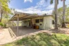14 Althaus Parade, Yabulu, Qld 4818-Image