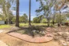 14 Althaus Parade, Yabulu, Qld 4818-Image