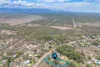 14 Althaus Parade, Yabulu, Qld 4818-Image