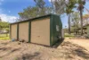 14 Althaus Parade, Yabulu, Qld 4818-Image