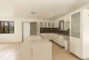 14 Althaus Parade, Yabulu, Qld 4818-Image