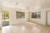 14 Althaus Parade, Yabulu, Qld 4818-Image
