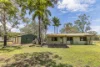 14 Althaus Parade, Yabulu, Qld 4818-Image
