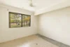 14 Althaus Parade, Yabulu, Qld 4818-Image