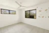 14 Althaus Parade, Yabulu, Qld 4818-Image