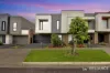 14 Altura Drive, Truganina, Vic 3029