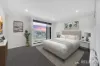 14 Altura Drive, Truganina, Vic 3029-Image