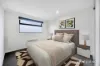 14 Altura Drive, Truganina, Vic 3029-Image
