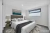 14 Altura Drive, Truganina, Vic 3029-Image