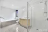 14 Altura Drive, Truganina, Vic 3029-Image