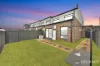 14 Altura Drive, Truganina, Vic 3029-Image
