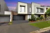 14 Altura Drive, Truganina, Vic 3029-Image