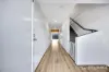 14 Altura Drive, Truganina, Vic 3029-Image