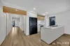 14 Altura Drive, Truganina, Vic 3029-Image