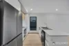14 Altura Drive, Truganina, Vic 3029-Image