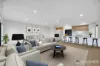 14 Altura Drive, Truganina, Vic 3029-Image