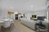 14 Altura Drive, Truganina, Vic 3029-Image