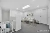 14 Altura Drive, Truganina, Vic 3029-Image
