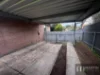 14 Alvis Crescent, Holden Hill, SA 5088-Image
