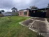 14 Alvis Crescent, Holden Hill, SA 5088-Image