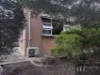 14 Alvis Crescent, Holden Hill, SA 5088-Image