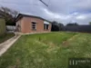 14 Alvis Crescent, Holden Hill, SA 5088-Image
