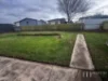 14 Alvis Crescent, Holden Hill, SA 5088-Image