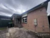 14 Alvis Crescent, Holden Hill, SA 5088-Image
