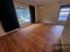 14 Alvis Crescent, Holden Hill, SA 5088-Image