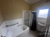 14 Alvis Crescent, Holden Hill, SA 5088-Image