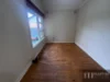 14 Alvis Crescent, Holden Hill, SA 5088-Image