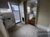 14 Alvis Crescent, Holden Hill, SA 5088-Image