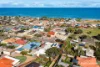 14 Amalda Place, Sunset Beach, WA 6530