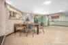14 Amalda Place, Sunset Beach, WA 6530-Image