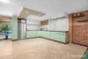 14 Amalda Place, Sunset Beach, WA 6530-Image